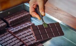 Kakawa Artisan Chocolate & Co Tasfiye Sürecine Girdi