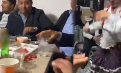 Karabük Ovacık'taki Eğlence Görüntüleri Sonrası AK Parti Disiplin Süreci Başlattı