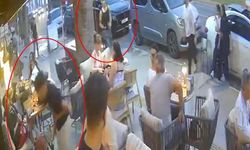 Karşıyaka'da Bıçaklı Saldırı: 15 Yaşındaki Erdem Hayatını Kaybetti