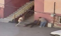 Kartal'da Kiracı Tarafından Bıçaklanan Ev Sahibi Hayatını Kaybetti