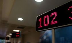 Kaspi.kz, Türkiye'de Rabobank AŞ'yi Satın Alıyor