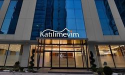 Katılımevim, Dünyanın En Hızlı Büyüyen 50 Şirketi Arasında Yer Aldı