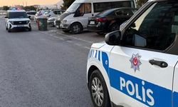 Kayseri'de Baba Evinde Ölü Bulduğu Oğlunun Ölümüyle Sarsıldı
