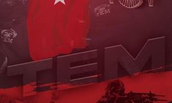 Kayseri'de FETÖ Üyesi H.K. Yakalandı