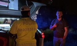 Kayseri'de Metruk Yangını Merakı Pahalıya Patladı