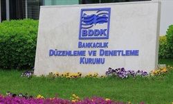 Kazakistanlı Kaspi.kz, Türkiye'deki Rabobank AŞ'nin Satın Alınması İçin BDDK Onayını Aldı