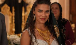 Kazım Koyuncu Filminin Kadın Başrolünde Değişiklik