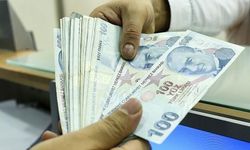 KDK'den Memurlara Mesai Dışı Eğitim İçin Ücret veya İzin Tavsiyesi
