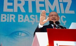 Kemal Kılıçdaroğlu, CHP MYK'sını Oluşturdu ve İlk Toplantısını Gerçekleştirdi