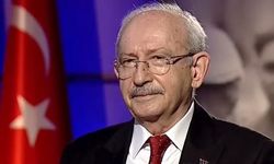 Kemal Kılıçdaroğlu'ndan Butlan Kararı ve Genel Başkanlık Açıklaması