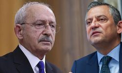 Kemal Kılıçdaroğlu'ndan Kurultay Açıklaması: Tarih 4-5 Ay İçinde