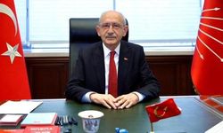 Kemal Kılıçdaroğlu'nun Yeni CHP Hesabı Askıya Alındı
