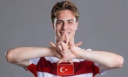 Kenan Yıldız İçin Arsenal'den 100 Milyon Euro'luk Transfer Teklifi