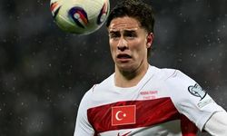 Kenan Yıldız'tan A Milli Takım'a Müjde: Avustralya Maçında Sahada Olabilir