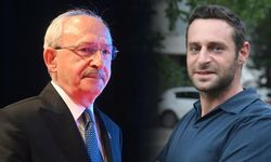Kerem Kılıçdaroğlu'ndan CHP'deki genel başkanlık krizine ilişkin açıklama