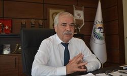 Keşan Belediye Başkanı Mehmet Özcan CHP'den Ayrıldı
