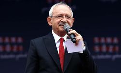 Kılıçdaroğlu, Belediye Başkanlarının Parti İçindeki Yetkisini Sınırlandırıyor