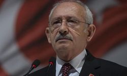 Kılıçdaroğlu İl Başkanlarına 'Ya İş Birliği Ya Ayrılık' Ültimatomu Verecek