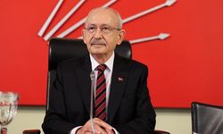 Kılıçdaroğlu Sözcü TV Yayını Sonrası İlk Kez Konuştu: 'Benden Neden Korkarlar?'