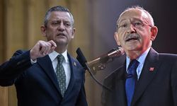 Kılıçdaroğlu Yönetiminden Olağan Kurultay Takvimi Kararı