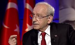 Kılıçdaroğlu'ndan Anayasa Değişikliği İçin Koşullu Destek
