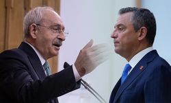 Kılıçdaroğlu'ndan CHP Grup Toplantısı İçin Farklı Yanıtlar