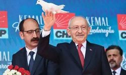 Kılıçdaroğlu'ndan CHP'li Belediyelere Kapsamlı Denetim Talimatı