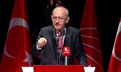 Kılıçdaroğlu'ndan Özgür Özel'e Sert Eleştiri: 'İyi Niyetim Sınırlı'