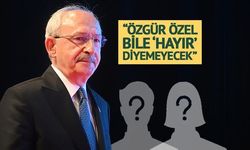 Kılıçdaroğlu'nun Cumhurbaşkanı Adayını Açıklama Tarihi Netleşti