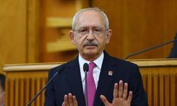 Kılıçdaroğlu'nun Merkez Yürütme Kurulu Üyeleri Açıklanıyor