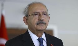 Kılıçdaroğlu'nun Önünde Yüzde 7'lik Oy Kaybı Görünüyor