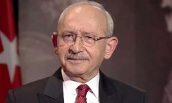 Kılıçdaroğlu'nun Özel'e 'Aday Yapma' Dediği Dört Belediye Başkanı Açıklandı