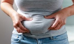 Kilo Verirken Metabolizmayı Yavaşlatan Yaygın Hatalar