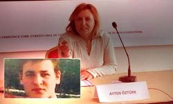 Kırklareli'nde Yazar Ayten Öztürk'ün Ölümünde Uranyum Şüphesi