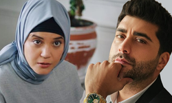 Kızılcık Şerbeti Dizisinde Belirsizlik: Feyza Civelek'in Durumu Ne Olacak?