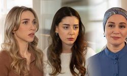 Kızılcık Şerbeti'nde Yeni Sezon Öncesi Önemli Gelişmeler