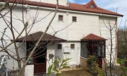 Kocaeli'de 'Hacı Baba' Dolandırıcılığına Ağır Ceza