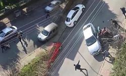 Kocaeli'deki bıçaklama davasında mahkemeden adli kontrolle tahliye kararı
