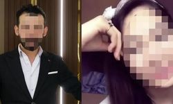 Konya'da Genç Kıza Yönelik Cinsel Saldırı ve Tehdit İddiası