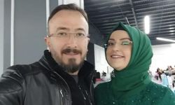 Konya'da Şüpheli Ölüm: Eşinin İfadesi ve Büyücü İddiaları Soruşturmayı Derinleştirdi