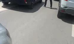 Konya'da Uyuşturucu Sevkiyatına Operasyon: 6 Kilo Ham Madde Ele Geçirildi