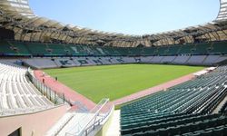 Konyaspor'dan Stadyumda Kombine Kart Düzenlemesi