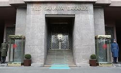 Konya'ya İtalya'dan SAMP/T Hava Savunma Sistemi Konuşlandırıldı