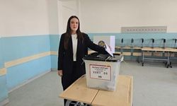 Kosova'da Erken Genel Seçim Sonuçları Açıklandı: Kurti'nin Partisi Zirvede