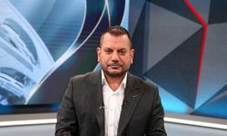 Kulüpler Birliği Başkanı Doğan'dan Milli Takıma Başarı Mesajı