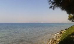 Kuşadası Plajlarında Deniz Suyu Kalitesi Mükemmel Seviyede