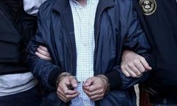 Kütahya'daki İskele Faciasında 3 Kişi Tutuklandı