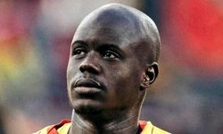 Lens, Malang Sarr ile yollarını ayırdı