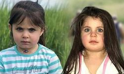 Leyla Aydemir Davasında Amcaya Müebbet Hapis Cezası Verildi