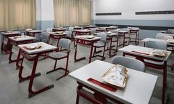 LGS 2026 İçin Hazırlıklar Tamamlandı: Sonuçlar 10 Temmuz'da Açıklanacak